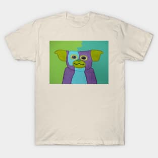 Gizmo T-Shirt